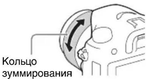 SONY Alpha ILCA68K - 2ПоДсоeДиНITEЗapДhoe yCTpoIcTBOKceTeBOI po3eTke. - 2