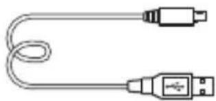 SONY Alpha ILCA68K - Wird mit allen Modellen gefelert: - 4