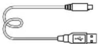 SONY Alpha ILCA68K - Noctaactb3 ycima MoJeMaM: - 4