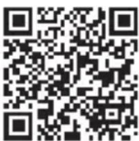 SONY Alpha ILCA68K - URL: - 1