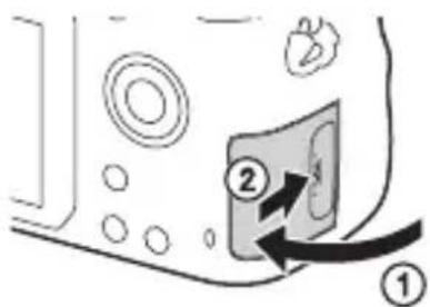 SONY Alpha ILCA68K - 63aKpoITe KpbIshky. - 1