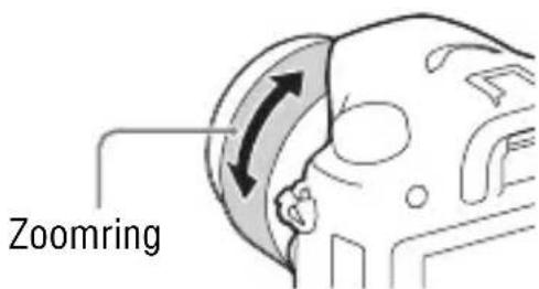 SONY Alpha ILCA68K - Standbildaufnahme - 2