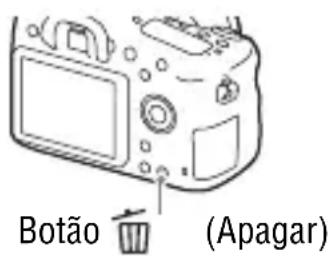 SONY Alpha ILCA68K - Apagar imagens - 1