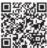 SONY Alpha ILCA68K - URL: - 1