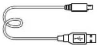 SONY Alpha ILCA68K - Kaikkien mallien mukana: - 4