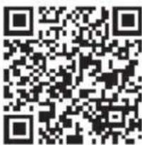 SONY Alpha ILCA68K - URL: - 1