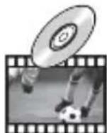 SONY Alpha ILCA68K - Испосльбразие PlayMemories Home - 5