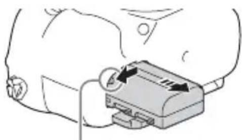 SONY Alpha ILCA68K - BnMaHNa 6aTaapei - 1