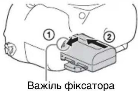 SONY Alpha ILCA68K - BctaHOBJIeHHaTapei/Kaptnnam'ATi (npodaetboc OkpeMo) - 2