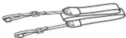SONY Alpha ILCA68K - Wird mit allen Modellen gefelert: - 5