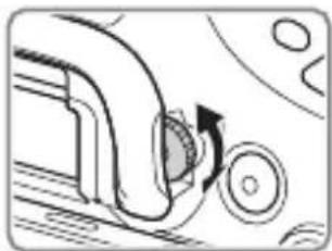 SONY Alpha ILCA68K - 3aHnCTOpOHa - 2