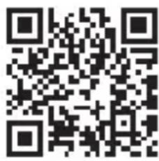 SONY Alpha ILCA68K - Systeemvereisten - 1