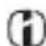 SONY Alpha ILCA68K - Trademarks - 1