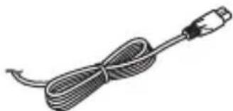 SONY Alpha ILCA68K - Wird mit allen Modellen gefelert: - 2