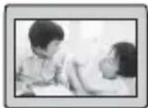 SONY Alpha ILCA68K - PlayMemories Home -sovelluksen käytto - 8