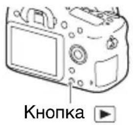 SONY Alpha ILCA68K - 1Haxmnte KhONky - 1