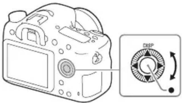 SONY Alpha ILCA68K - Kopinctуванся симпогаларatom - 1
