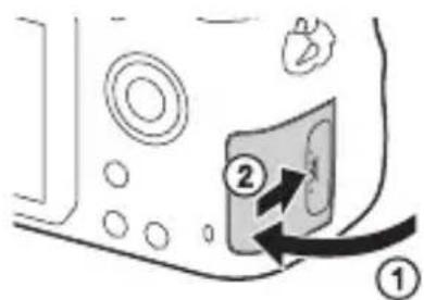 SONY Alpha ILCA68K - 63akpnTe Kpnkny. - 1