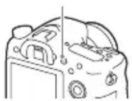 SONY Alpha ILCA68K - Press the MOVIE button to start recording. - 1