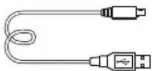 SONY Alpha ILCA68K - Geleverd bij alle modellen: - 4