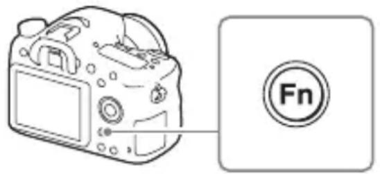 SONY Alpha ILCA68K - Bn6ip yHKci 3a DOpomoroKhOpKn Fn (yHKci) - 1
