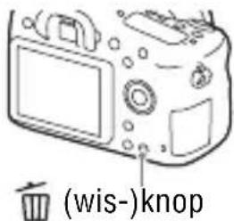 SONY Alpha ILCA68K - Beelden wissen - 1