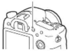 SONY Alpha ILCA68K - 3yomka 3a yMOB HeoCTaTHbOro OCBiTJIeHHA - 1