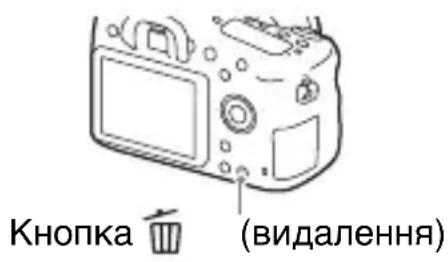 SONY Alpha ILCA68K - BudapeHn3o6paJkeHb - 1