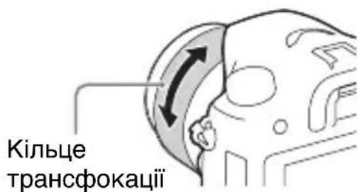 SONY Alpha ILCA68K - 3himannhofoTorpaipi - 2