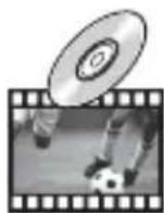 SONY Alpha ILCA68K - PlayMemories Home -sovelluksen käytto - 5