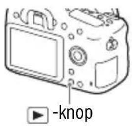 SONY Alpha ILCA68K - Druk op de +knop. - 1