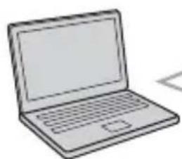 SONY Alpha ILCA68K - PlayMemories Home gebruiken - 2