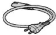 SONY Alpha ILCA68K - ADVARSEL! - 2