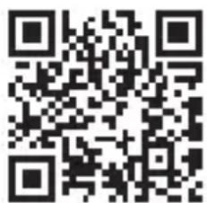 SONY Alpha ILCA68K - Systemanforderungen - 1