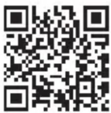 SONY Alpha ILCA68K - CnCTemHi BmOrn - 1