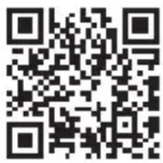 SONY Alpha ILCA68K - Järnestelmävaatimukset - 1