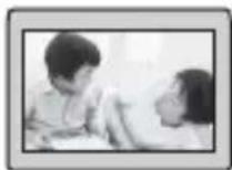 SONY Alpha ILCA68K - Испосльбразие PlayMemories Home - 10