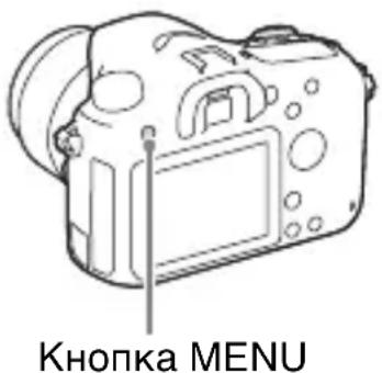 SONY Alpha ILCA68K - Проверка илсбраздаТы/Врemeи и рergиona - 1