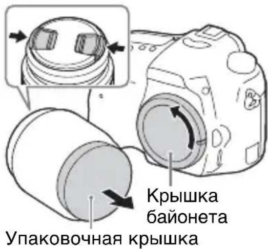 SONY Alpha ILCA68K - 1CHHmnte KpbIshky 6aNoheTa c foToaannapata n yNaKOBOUHyIO KpbIshKy C 3aDHei CTOpOHbl OBeKtNbA. - 1