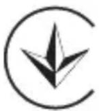 SONY Alpha ILCA68K - Овopyдоване OTBEчает Tpeбованям: - 1