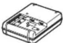 SONY Alpha ILCA68K - Noctaactb3 ycima MoJeMaM: - 1