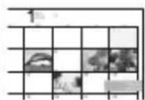 SONY Alpha ILCA68K - PlayMemories Home gebruiken - 4