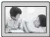 SONY Alpha ILCA68K - Verwendung von PlayMemories Home - 9