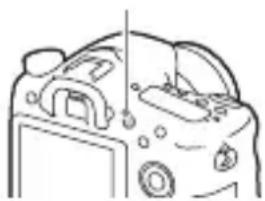 SONY Alpha ILCA68K - Drücken Sie die Taste MOVIE, um die Aufnahme zu starten. - 1