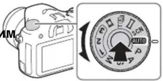 SONY Alpha ILCA68K - 3himannhofoTorpaipi - 1