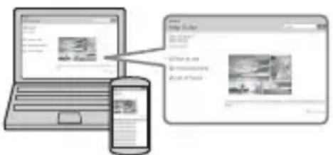 SONY Alpha ILCA68K - 1