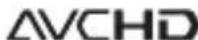 SONY Alpha ILCA68K - Batterie rechargeable NP-FM500H - 3