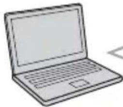 SONY Alpha ILCA68K - Испосльбразие PlayMemories Home - 2