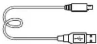 SONY Alpha ILCA68K - Fornecido com todos os modelos: - 4