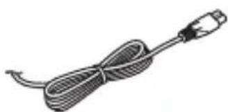 SONY Alpha ILCA68K - Leveres med alle modeller: - 2